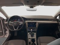 Volkswagen Passat Variant - Vorschau Bild 17