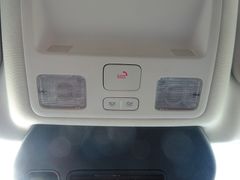 Fahrzeugbild-Thumbnail