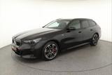 BMW 540d xDr.. M Sport Pro|HUD|PAN|360°|H&K|ACC|AHK - BMW 540 Jahreswagen