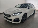 BMW 218i M Sport Gran Coupe Panorama ACC H&k Memory - BMW 218 Gran Coupé in Wuppertal