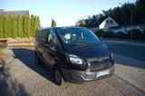 Ford FORD TRANSIT CUSTOM Kastenwagen LKW L1H1 - Ford Transit: Kastenwagen
