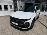 Hyundai Tucson PRIME HYBRID PANO-DACH+Assistenz-Paket+EC