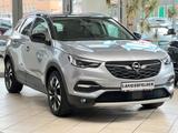 Opel Grandland X 1.2Turbo*4xSHZ*LHZ*360°*DAB*NAVI*TW - Opel Grandland (X) in Hagen
