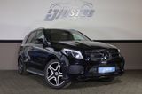 Mercedes-Benz GLE 400 4MATIC/360*/ACC/MASSAGE/PANO/SHZ/HK/R20 - Mercedes-Benz GLE 400 Gebrauchtwagen