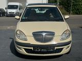 Lancia Ypsilon 1.4 16V Platino DFN*AUTOMATIK*PANO*58TKM - Lancia: Y 16v