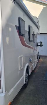 Rimor Seal 3 - Rimor Separate Dusche