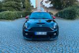 MINI John Cooper Works Coupé John Cooper Works - MINI John Cooper Works Coupé von privat