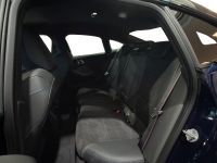 BMW 223 - Vorschau Bild 18