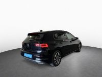 Volkswagen Golf - Vorschau Bild 5