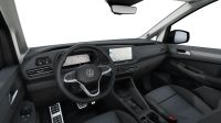 Volkswagen Caddy - Vorschau Bild 12