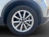 Volkswagen T-Roc - Vorschau Bild 7