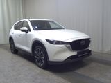 Mazda CX-5 2.2 SKYACTIV-D 184 Sports-Line HUD Navi LM - Mazda CX-5 aus 2022
