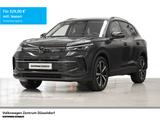 Volkswagen Tiguan Life DSG 1.5 l eTSI 110 kW Energy AHK(150 - Volkswagen Tiguan ENERGY