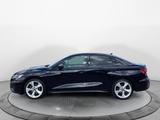 Audi A3 Limousine 35 TFSI S-Tronic S-Line 2x, ACC, Ca - Audi A3: 2l TFSI