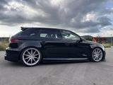 Audi RS3 2.5 TFSI B&O, ACC,RFK, PANO, AIRRIDE - gebrauchte Audi RS3 aus dem Jahr 2016