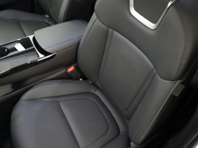 Hyundai Tucson – Bild 13