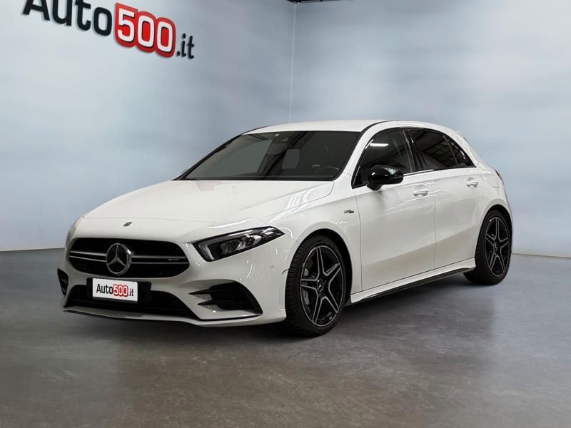 Image of Mercedes-Benz Other