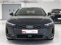 Audi A5 - Vorschau Bild 9