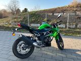 Kawasaki Z125 - Offers
