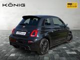 Abarth 500 1,4 T-Jet 16V 595 Turismo - Abarth 500 aus 2023
