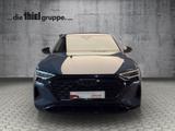 Audi Q8 Sportback e-tron 55 quattro advanced - Gebrauchtwagen in Münster