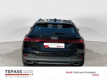 Audi A5 - 9
