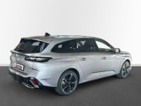 Peugeot 308 - Vorschau Bild 2