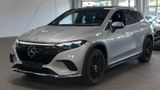 Mercedes-Benz EQS SUV 450+ Electric Art Advanced Plus AHK/PANO - Mercedes-Benz EQS SUV Gebrauchtwagen