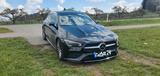 Mercedes-Benz CLA250 Shooting B. 4M Pano 360°StandHeiz HU/GARA - Mercedes-Benz CLA 250 Shooting Brake von privat