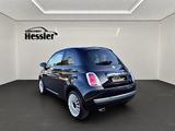 Fiat 500 1.4 16V Sport**Bi-XENON**PANORAMA**LEDER*SHZ - gebrauchte Fiat 500 aus dem Jahr 2012