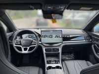 BYD Seal U DM-I Boost PANO SITZHZ 360°CAM CARPLAY LM - Image