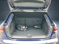 Audi A3 - Vorschau Bild 14