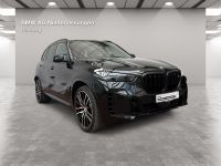 BMW X5 M60 - Vorschau Bild 7