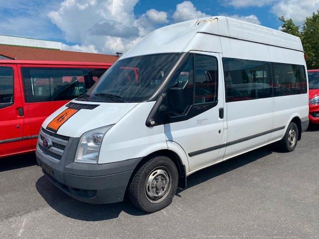 Ford Transit Kombi FT 300 L