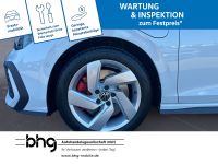 Volkswagen Golf - Vorschau Bild 7