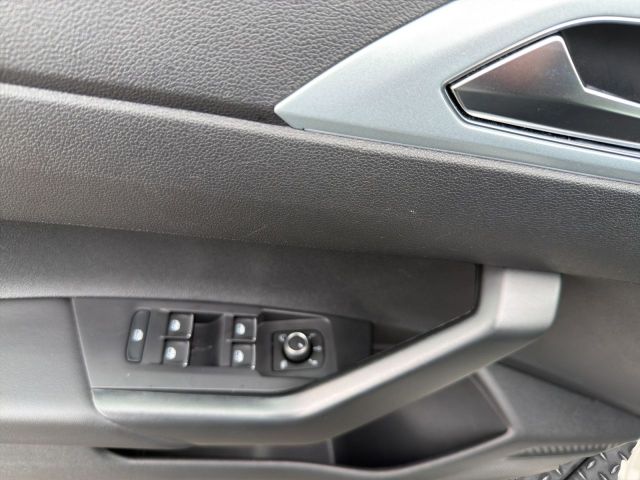 Taigo 1.0 TSI Goal LED/Climatr/Sitzhzg/ACC Klima