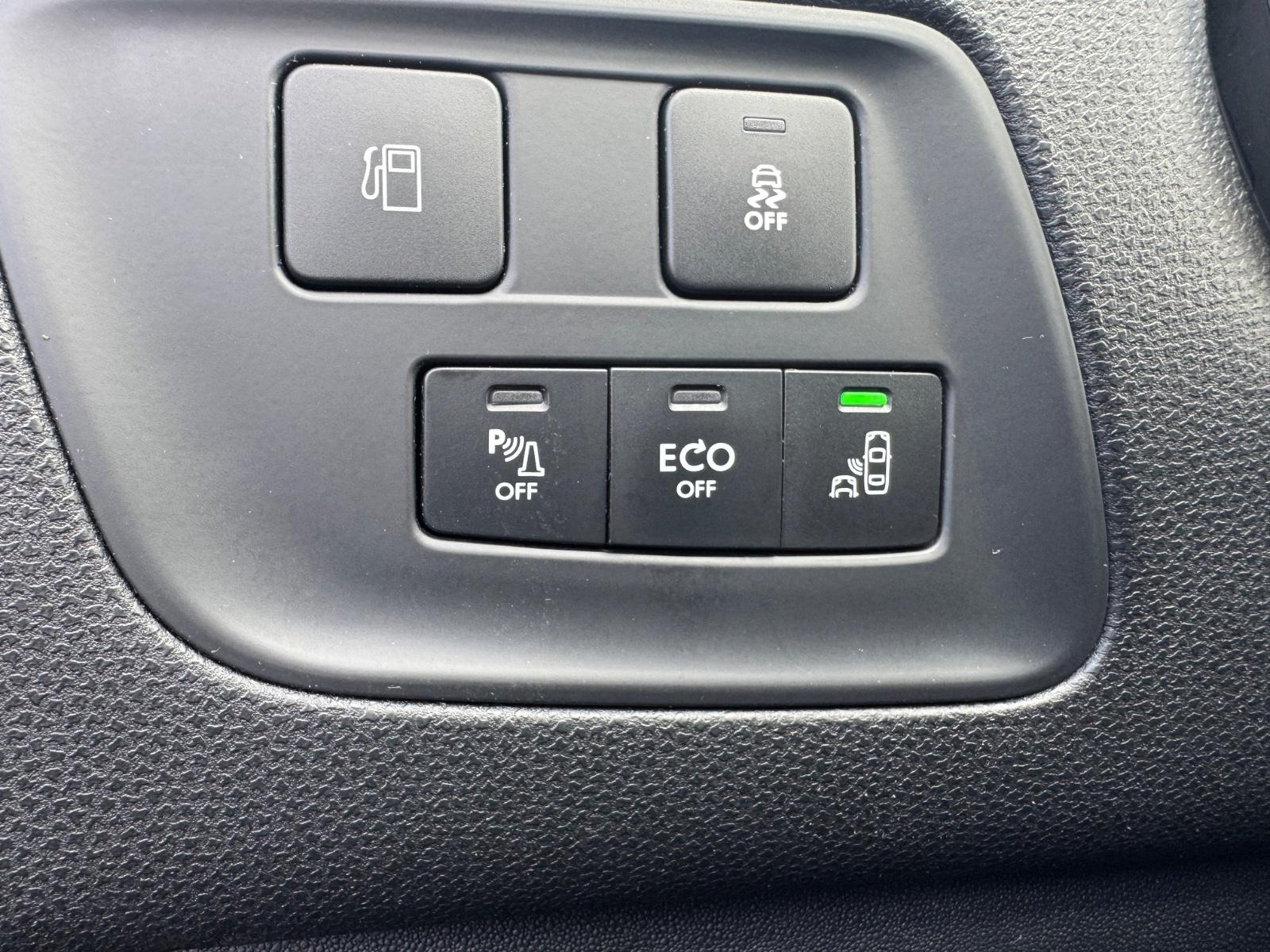 DS Automobiles DS4 DS 4 Basis 1.6 Blue-HDI / Navi / kamera