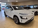 Hyundai Kona ACC*ST-heiz*CAM*CarPlay*SHZ*Spurhalteass - Hyundai KONA in Bonn