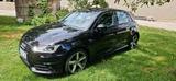 Audi A1 Sportpack, s-line, - Audi A4: Kleinwagen
