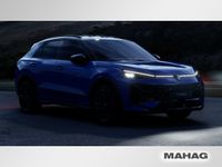 Volkswagen T-Roc - Vorschau Bild 15