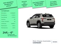 Skoda Epiq - Vorschau Bild 2