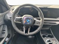 BMW 118 - Vorschau Bild 14