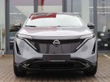 Nissan Ariya (87kWh|22kW-OBC) Evolve Pack Panorama - Nissan Ariya aus 2024