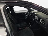 Volkswagen T-Roc - Vorschau Bild 5
