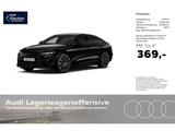 Audi S6 e-tron Sportback quattro - Audi S6 e-tron Neuwagen