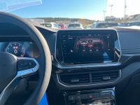 Volkswagen T-Cross - Vorschau Bild 17