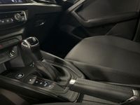 Audi A1 - Vorschau Bild 19