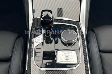  Alpina B4 photo 9