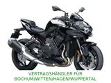 Kawasaki ZH 2 2026 - TZ - 0KM - SOFORT LIEFERBAR - Kawasaki Motorräder in Dortmund