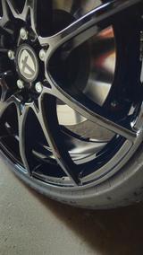 Toyota GR86 - Toyota GR86 Benziner Gebrauchtwagen